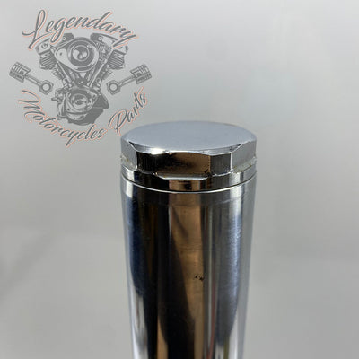 Left Fork Leg OEM 45901-97
