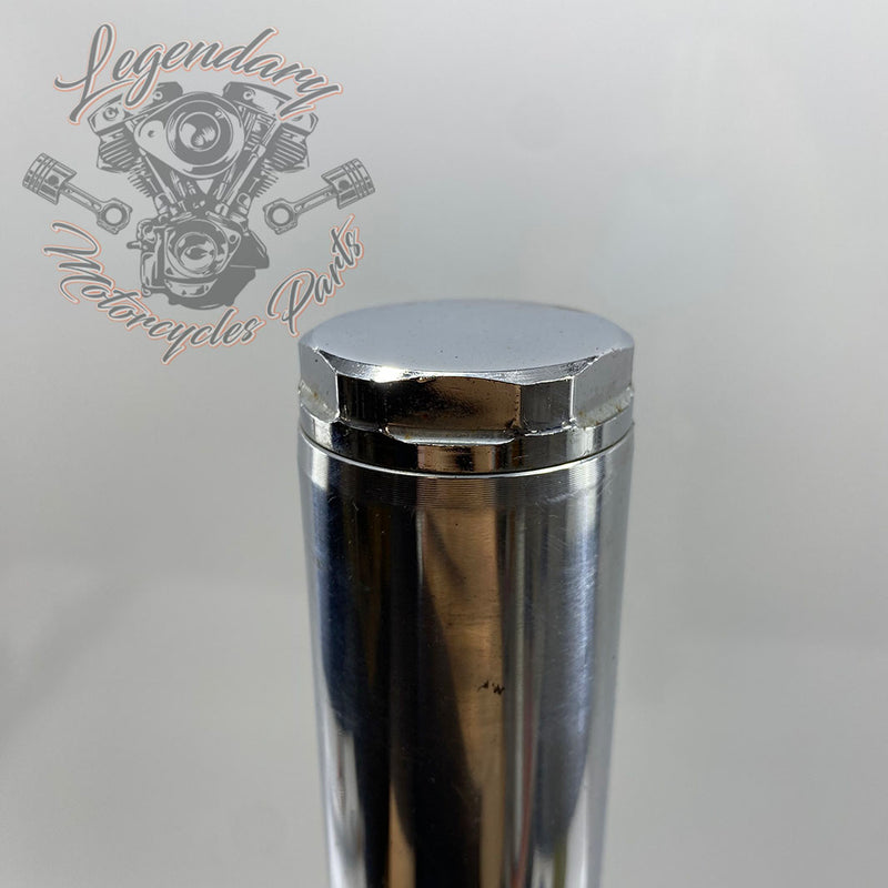 Left Fork Leg OEM 45901-97