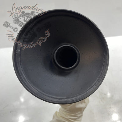 Silencieux Réf. 1262019-266