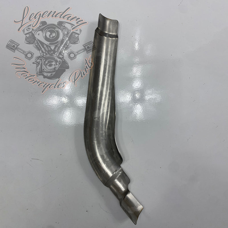 Para calore del collettore OEM 94570