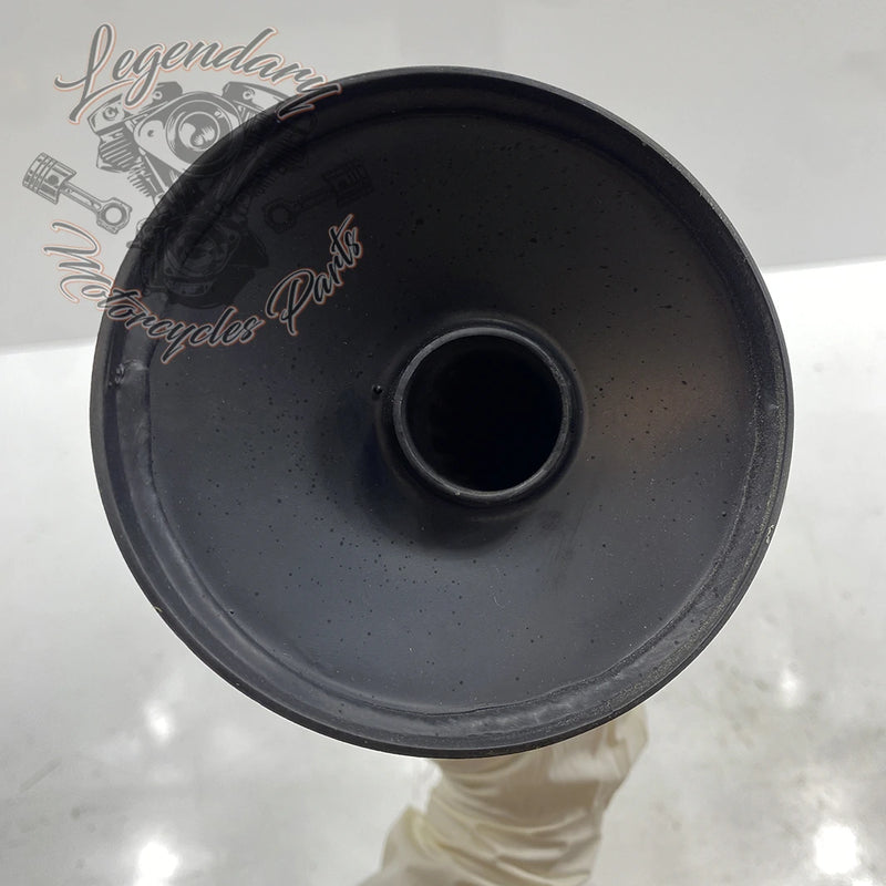 Silencieux Réf. 1262019-266