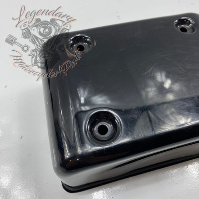 Caché lateral derecho OEM 66361-99