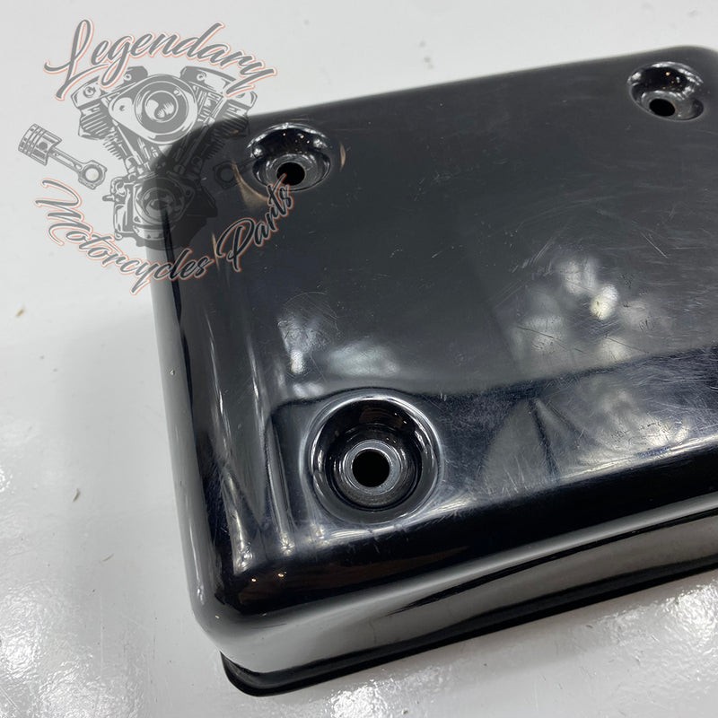 Caché lateral derecho OEM 66361-99