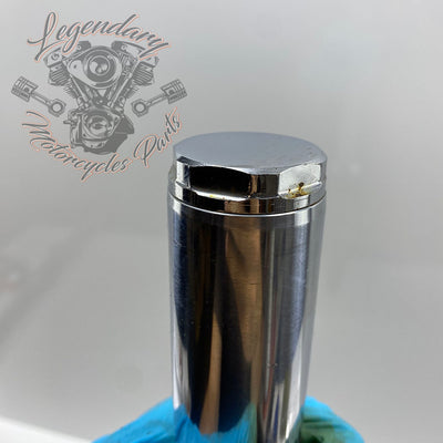 Left Fork Leg OEM 45901-97