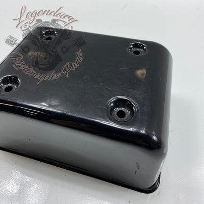 Caché lateral derecho OEM 66361-99
