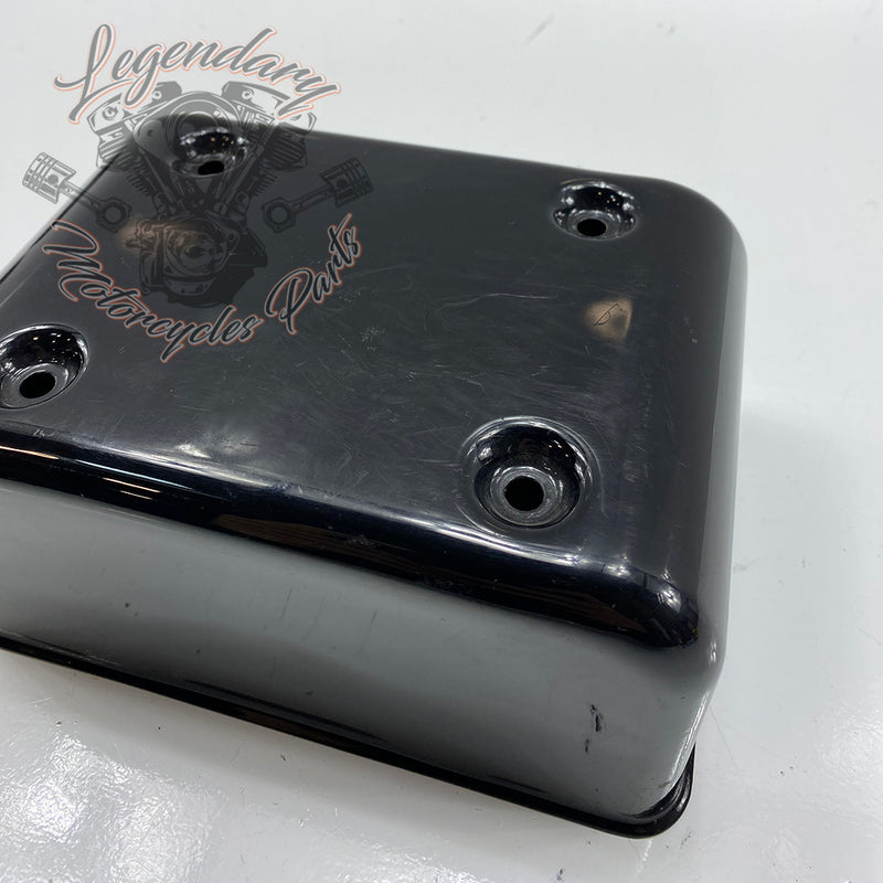 Caché lateral derecho OEM 66361-99