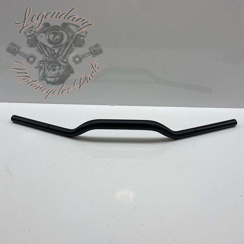 Manillar OEM N1002.1ATZT