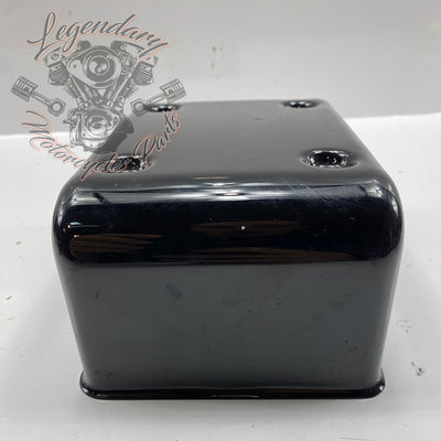 Caché lateral derecho OEM 66361-99
