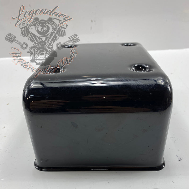Caché lateral derecho OEM 66361-99