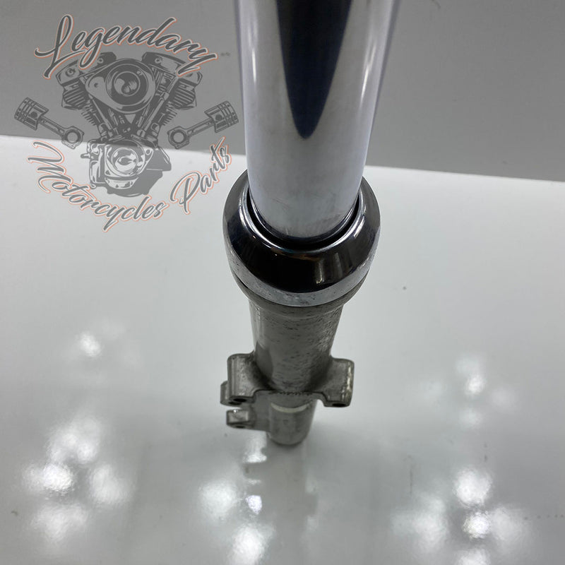 Left Fork Leg OEM 45901-97