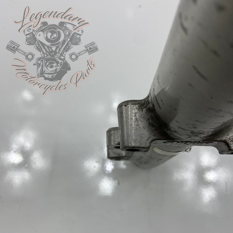Left Fork Leg OEM 45901-97