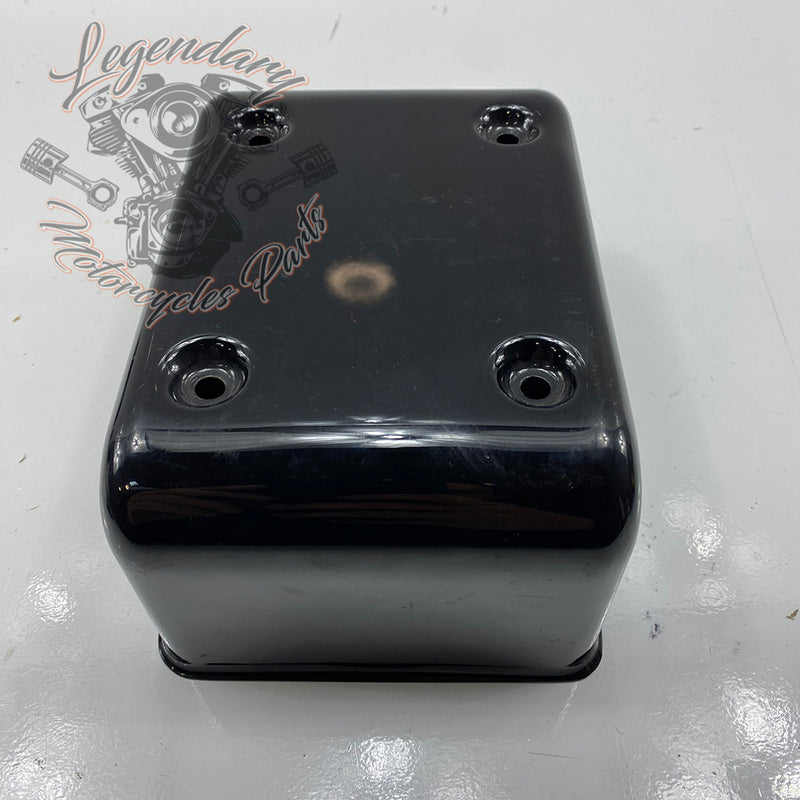 Caché lateral derecho OEM 66361-99