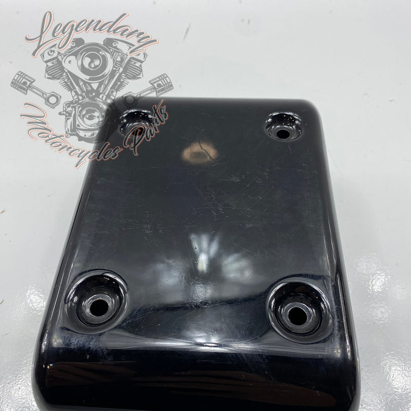 Caché lateral derecho OEM 66361-99