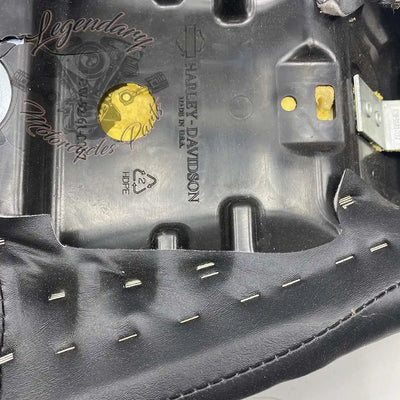Sedež za dva OEM 51558-04