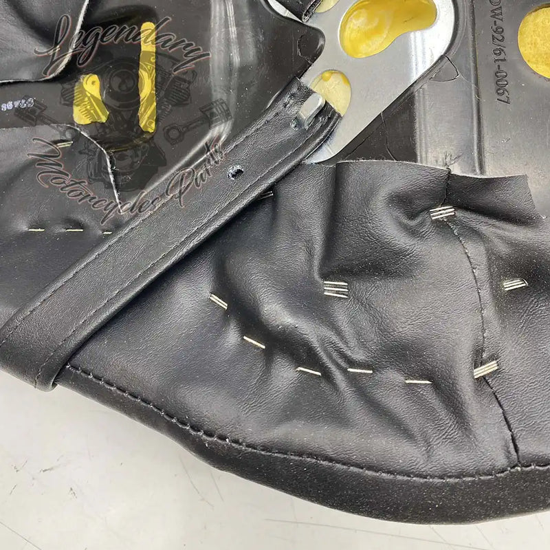 Sedež za dva OEM 51558-04