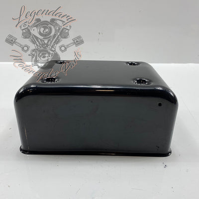 Caché lateral derecho OEM 66361-99