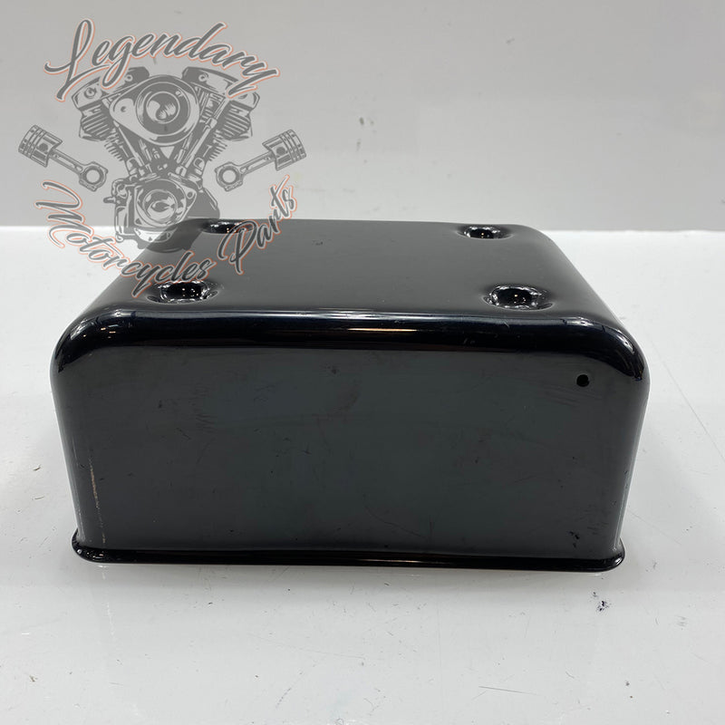 Caché lateral derecho OEM 66361-99