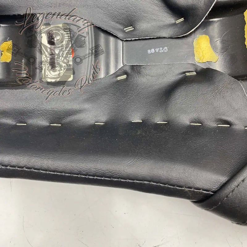 Sedež za dva OEM 51558-04