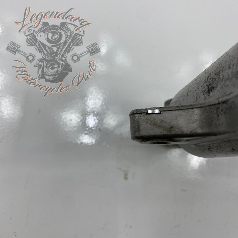 Left Fork Leg OEM 45901-97