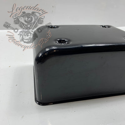 Caché lateral derecho OEM 66361-99