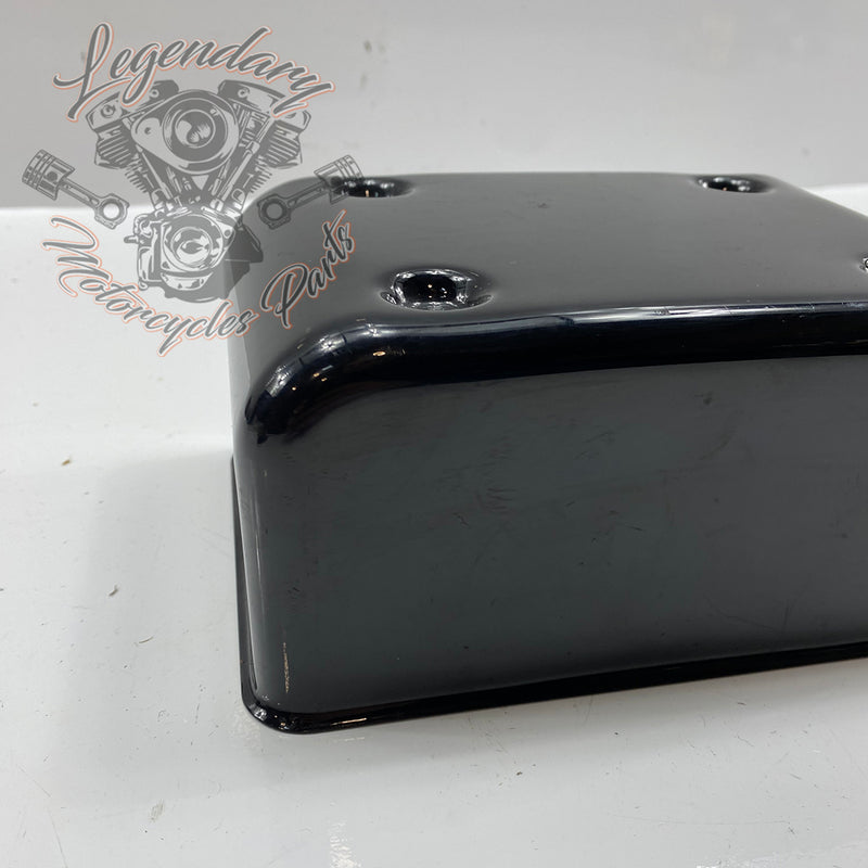 Caché lateral derecho OEM 66361-99