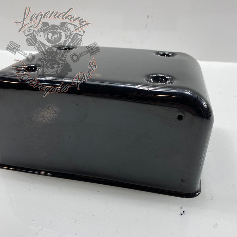 Caché lateral derecho OEM 66361-99