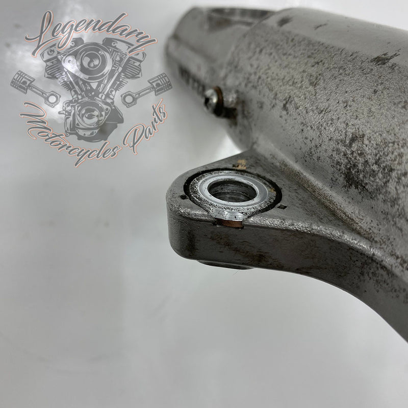 Left Fork Leg OEM 45901-97