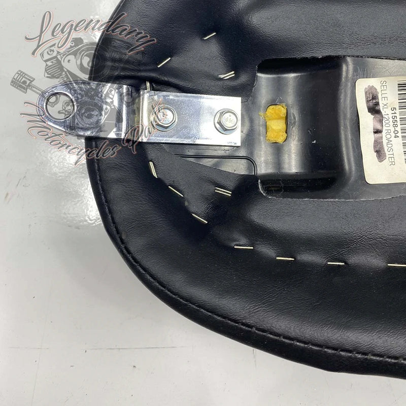 Sedež za dva OEM 51558-04