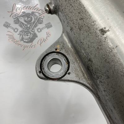 Left Fork Leg OEM 45901-97