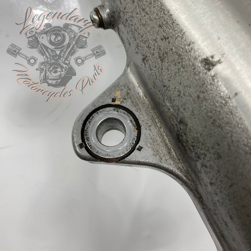 Left Fork Leg OEM 45901-97