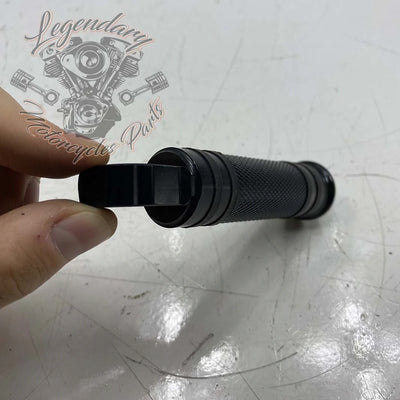 Apoio para o pé