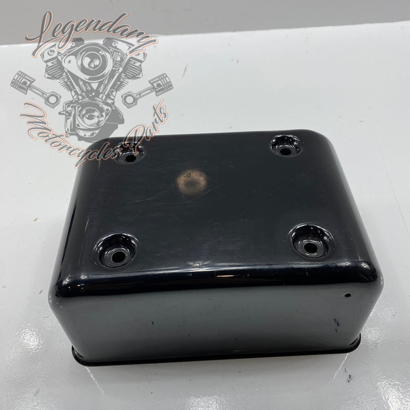 Caché lateral derecho OEM 66361-99