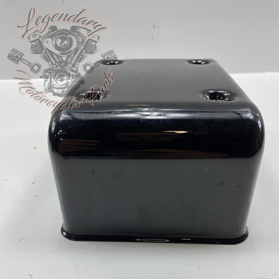 Caché lateral derecho OEM 66361-99