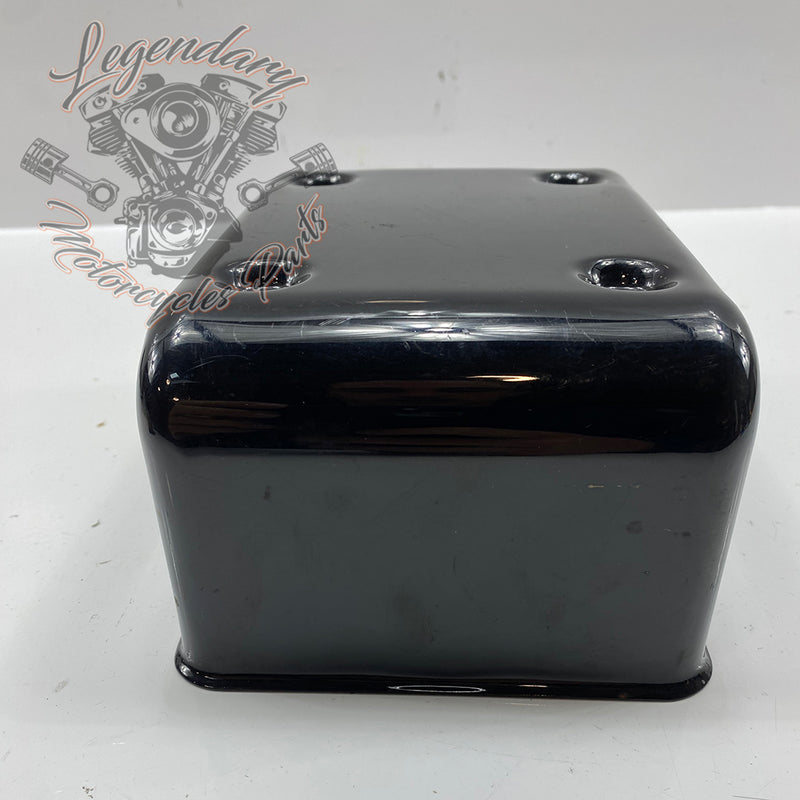 Caché lateral derecho OEM 66361-99