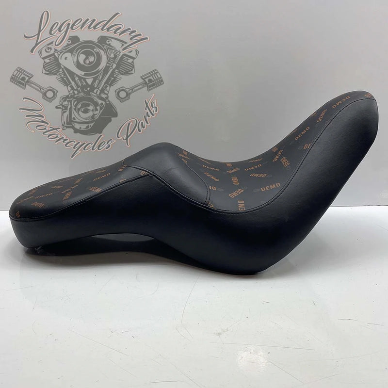 Siedzenie dwuosobowe Reach OEM 51470-06DEMO
