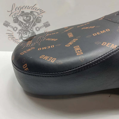 Siedzenie dwuosobowe Reach OEM 51470-06DEMO