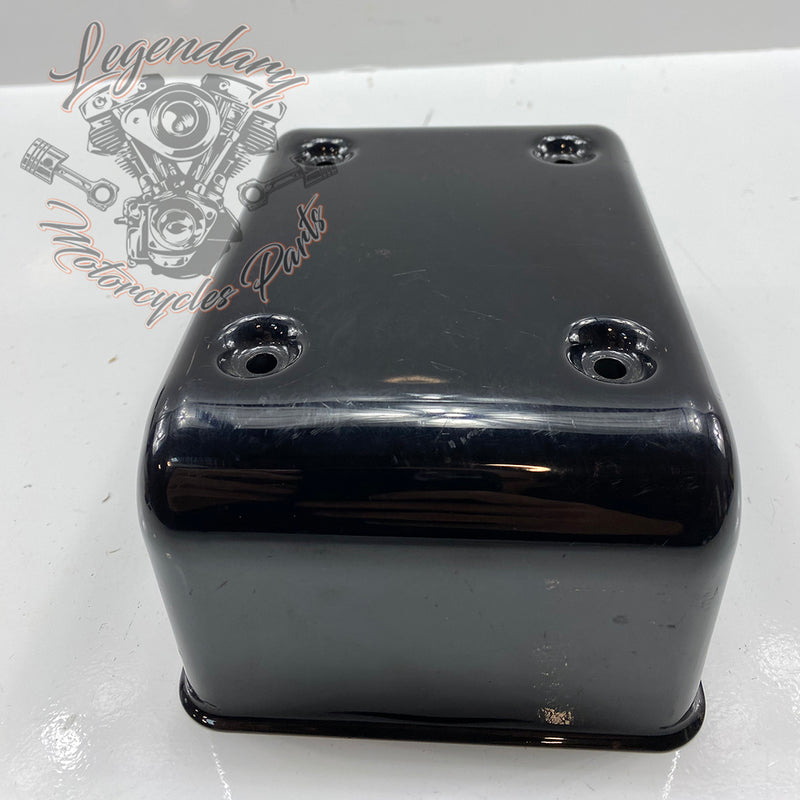 Caché lateral derecho OEM 66361-99