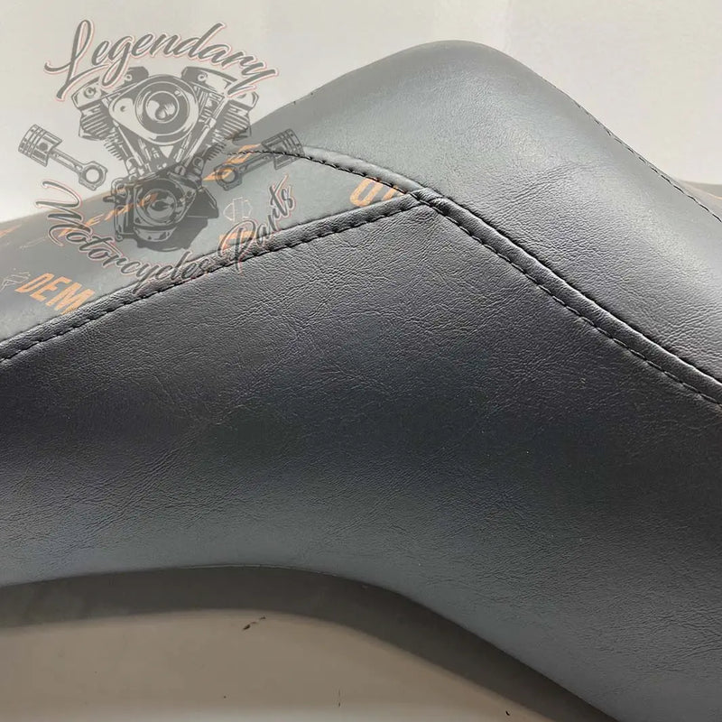 Siedzenie dwuosobowe Reach OEM 51470-06DEMO