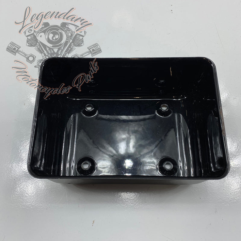 Caché lateral derecho OEM 66361-99