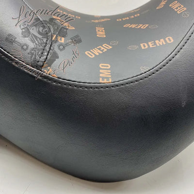 Siedzenie dwuosobowe Reach OEM 51470-06DEMO
