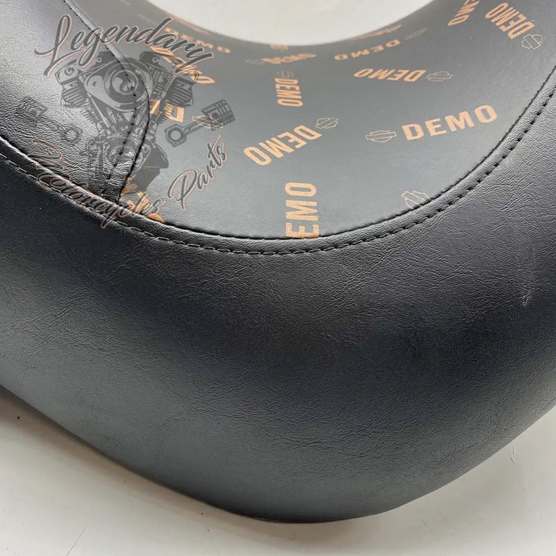 Siedzenie dwuosobowe Reach OEM 51470-06DEMO