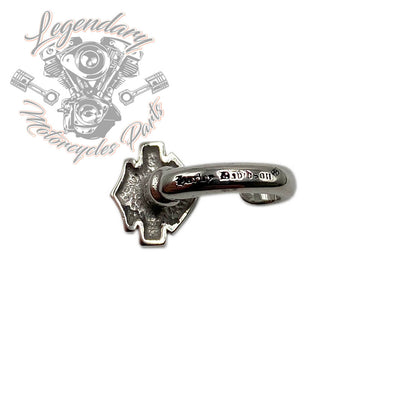 Brazalete Harley Davidson Ref STBR002