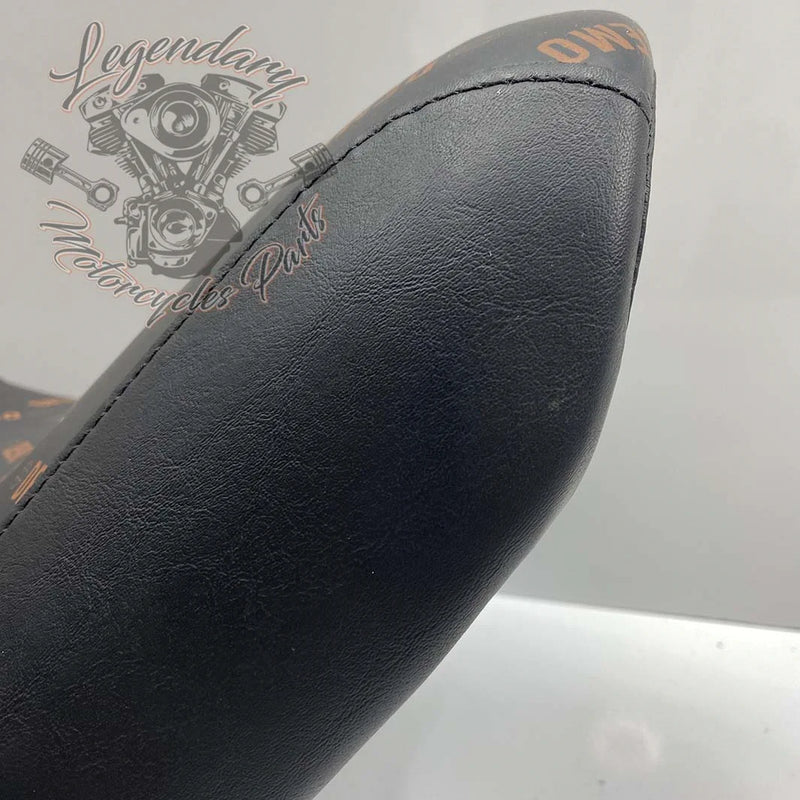 Siedzenie dwuosobowe Reach OEM 51470-06DEMO