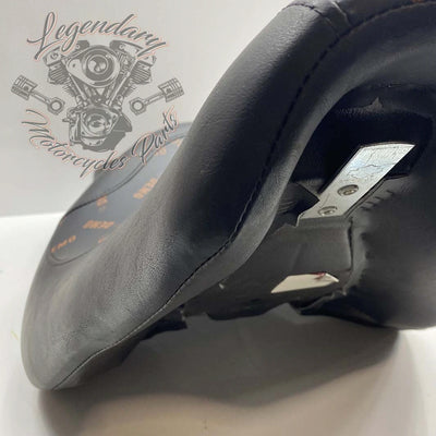 Siedzenie dwuosobowe Reach OEM 51470-06DEMO