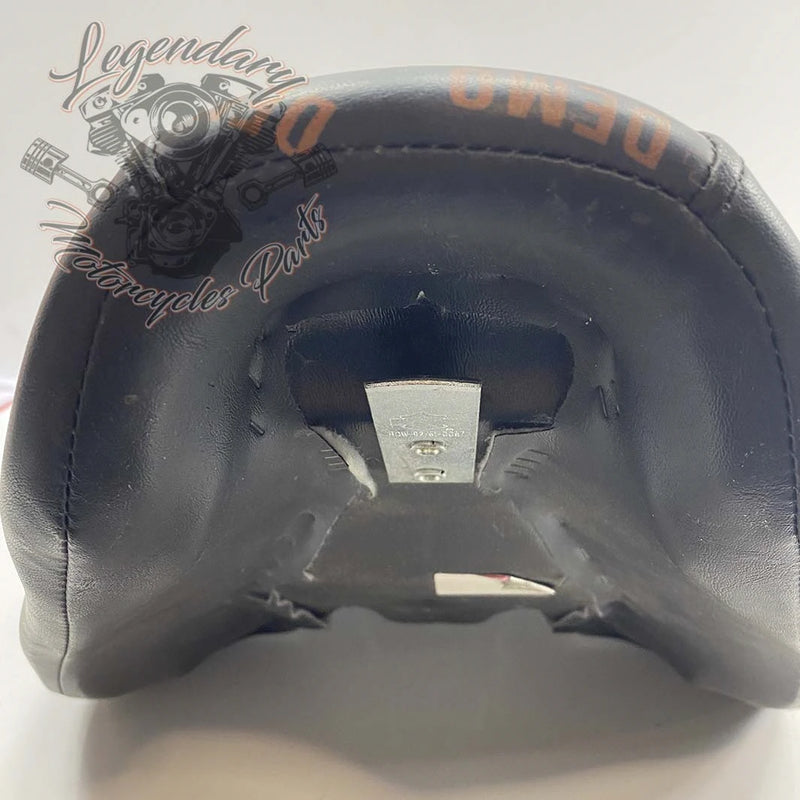 Siedzenie dwuosobowe Reach OEM 51470-06DEMO