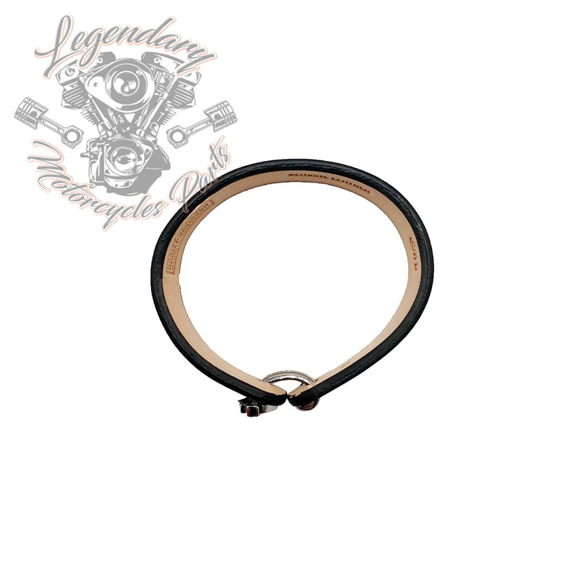 Bracelet Harley Davidson Réf STBR002