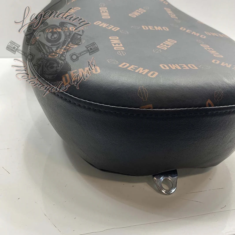 Siedzenie dwuosobowe Reach OEM 51470-06DEMO