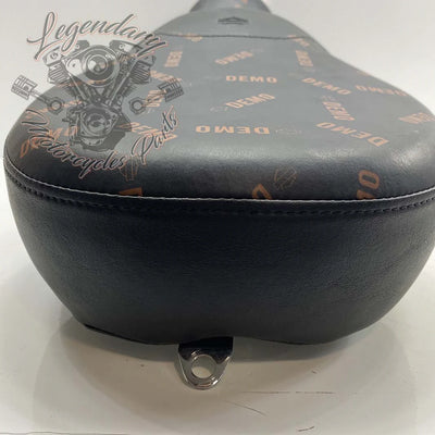 Siedzenie dwuosobowe Reach OEM 51470-06DEMO