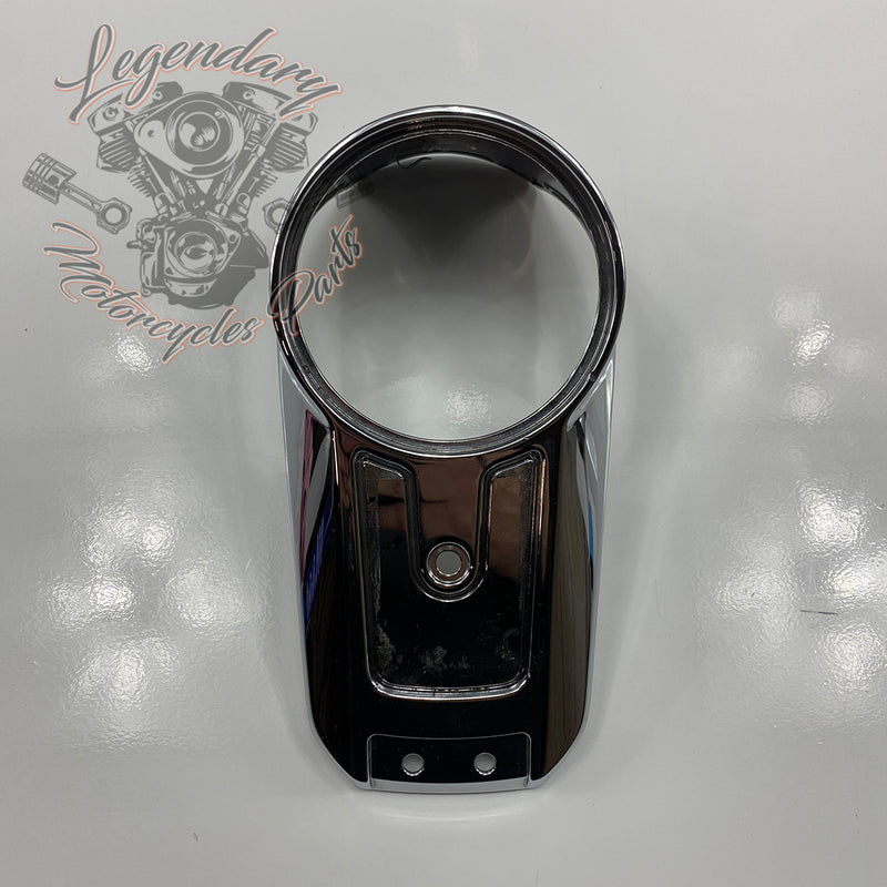 Console de réservoir OEM 70900680 (70900747)