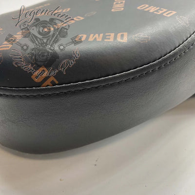 Siedzenie dwuosobowe Reach OEM 51470-06DEMO